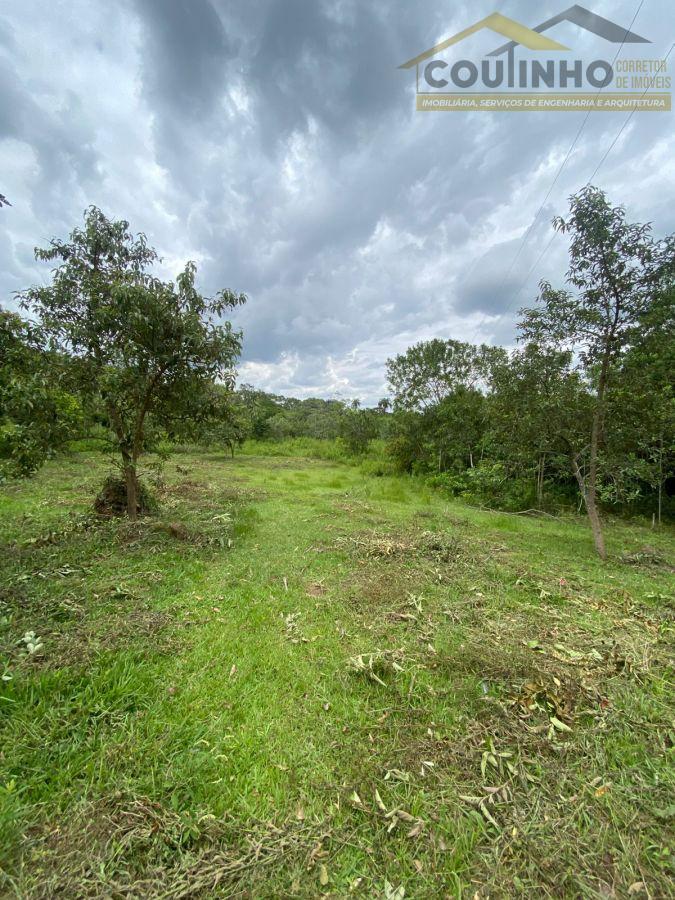 WhatsApp Image 2026-01-29 at 20.11.52 (5).jpeg